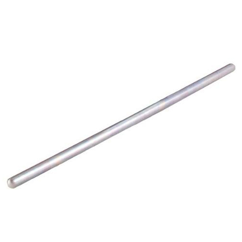 TAMPING ROD 16MM DIA X 600MM LONG  PLAIN