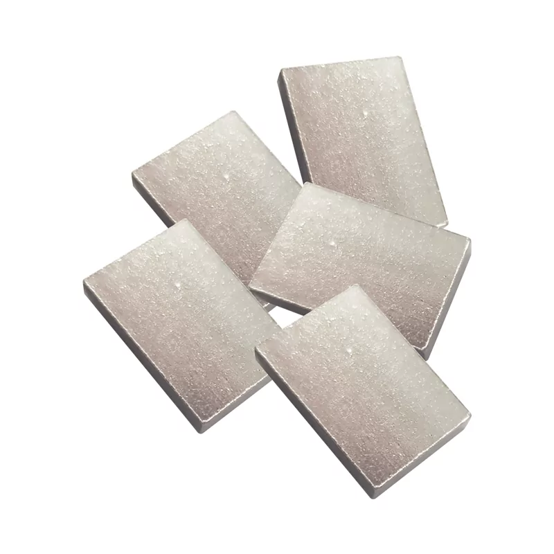 SILVER STRIPS-FOR SILVER CORROSION TEST-IP 227