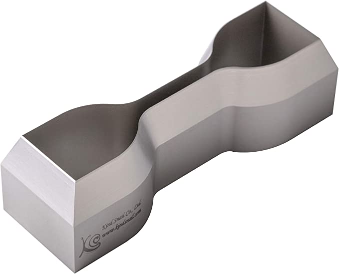ASTM D412-SPECIMEN CUTTING DIE