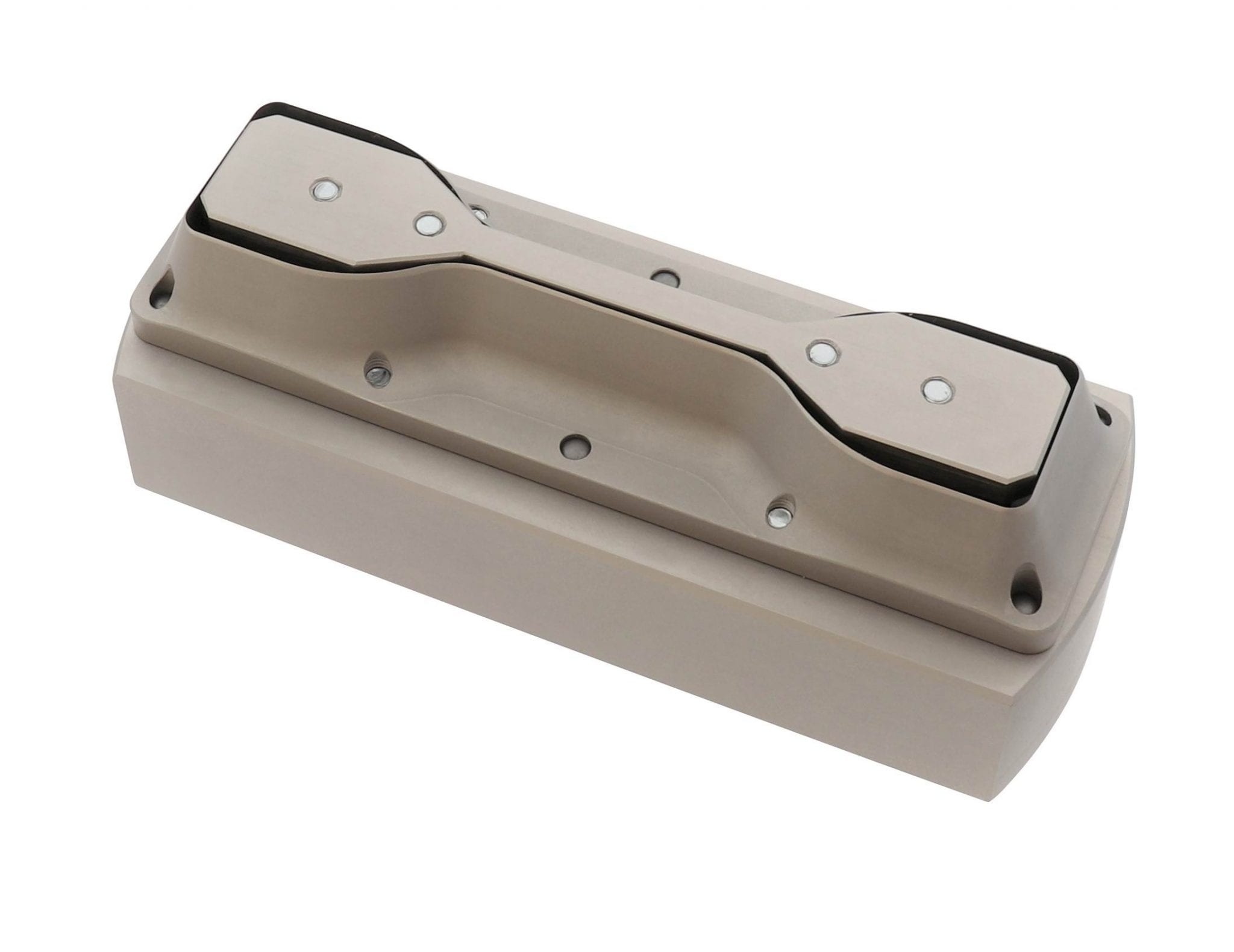 ASTM D638-SPECIMEN CUTTING DIE