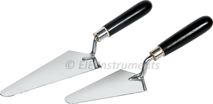 GAUGING TROWEL-8 INCHES-200 MM
