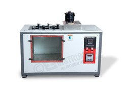 KINEMATIC VISCOSITY BATH (BELOW AMBIENT)-FOR 6 VISCOMETERS-