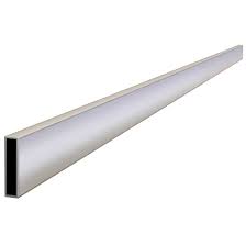 STRAIGHT EDGE  3 MTR ALUMINUM FOR CONCRETE PAVEMENT