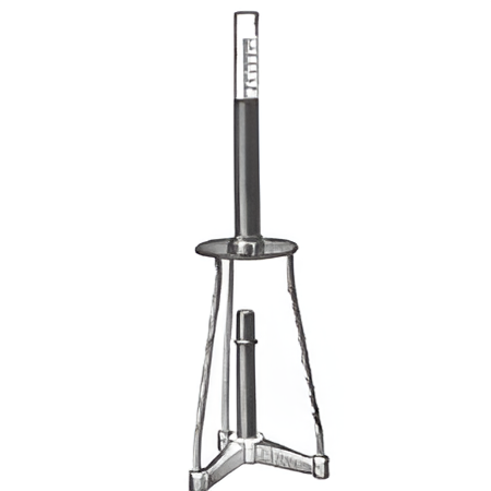 JACKSON TURBIDIMETER-
