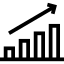 timeline-images