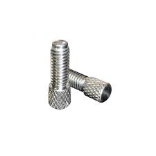 GAUGE PLUG FOR DRYING SHRINKAGE APPARATUS