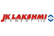 Jk Lakshmi Cement Ltd. - Ahmedabad Jk Lakshmi Cement Ltd. - Ahmedabad