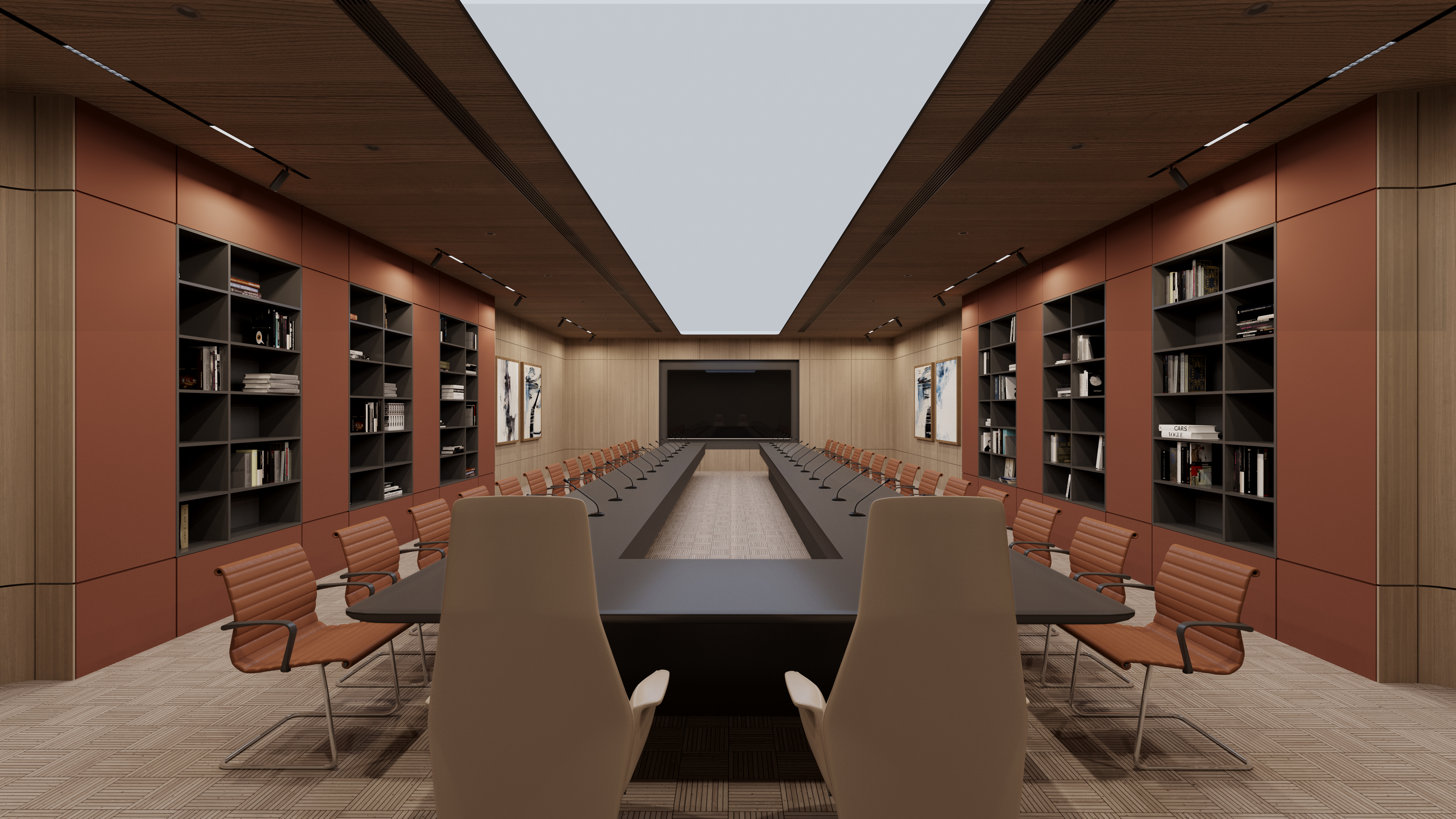 click to zoom view manufacture-image