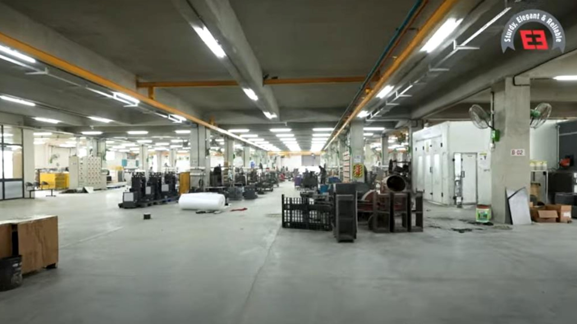 click to zoom view manufacture-image