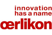 Oerlinkon Textile India Pvt.Ltd Oerlinkon Textile India Pvt.Ltd