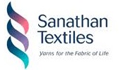 Sanathan Textiles Pvt. Ltd. - Mumbai Sanathan Textiles Pvt. Ltd. - Mumbai