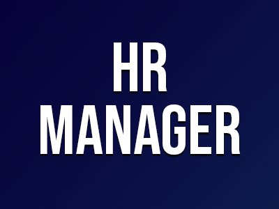 job-opening-img