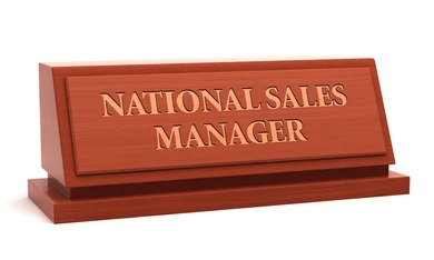 job-opening-img