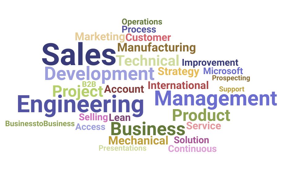 job-opening-img